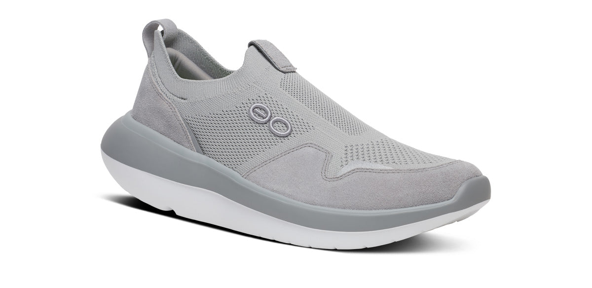 50070GRAY_shot2.jpg