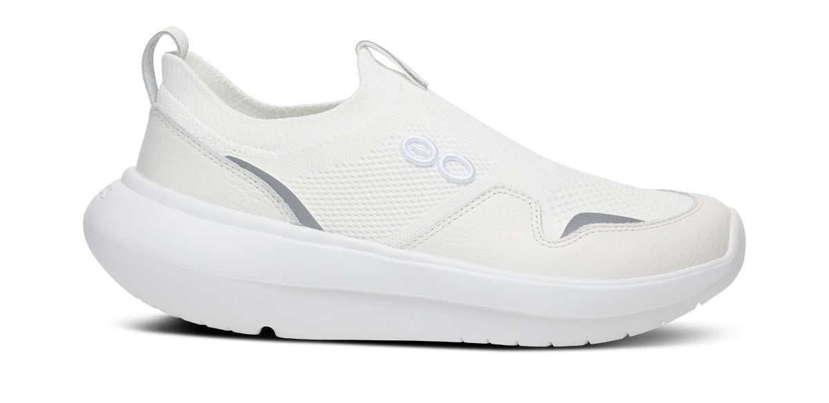 50080WHITE_shot1.jpg