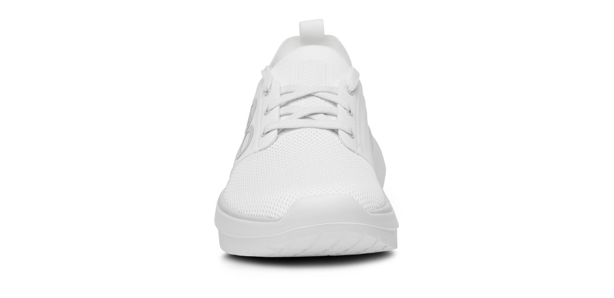 5077WHITE_shot3.jpg