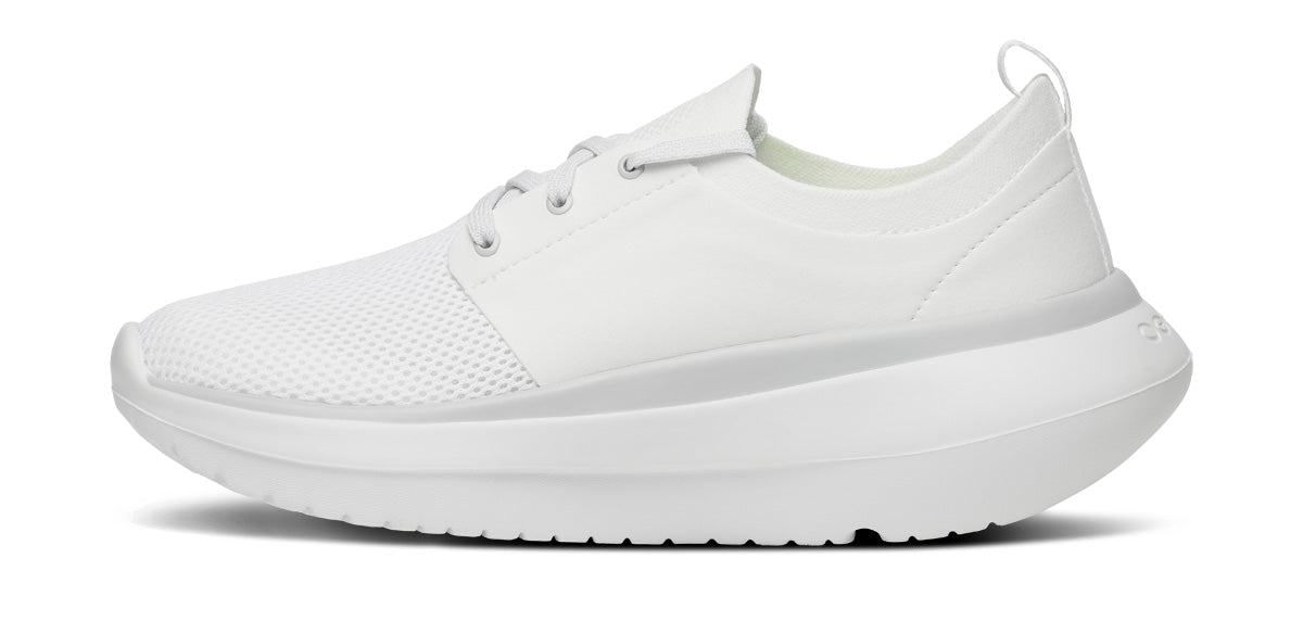 5077WHITE_shot4.jpg