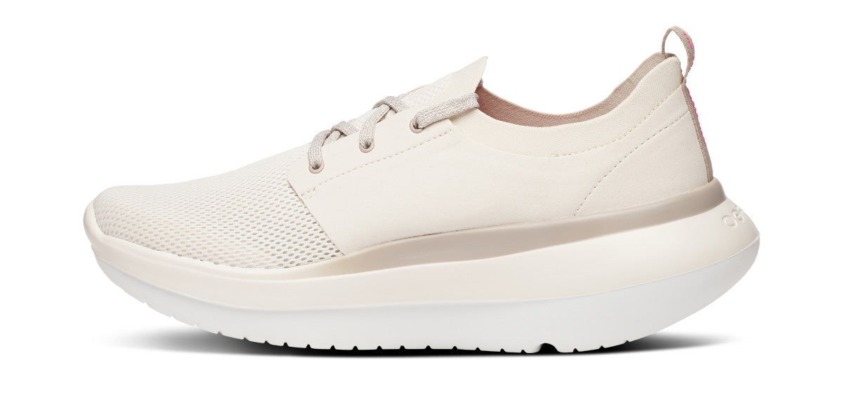 5087PRPNK25_shot4.jpg