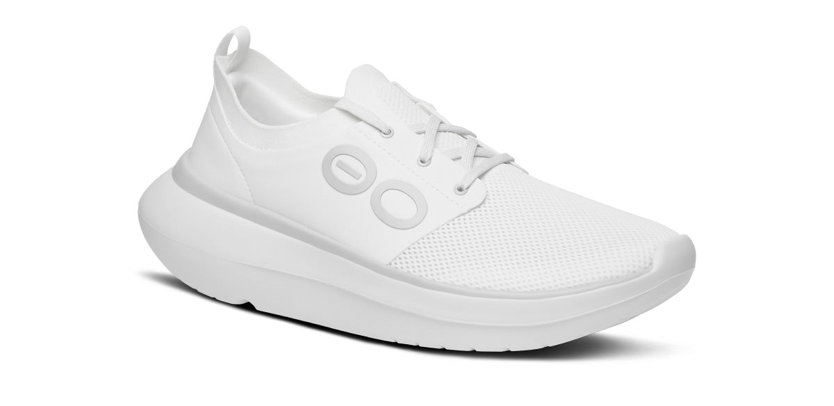 5087WHITE_shot2_1.jpg