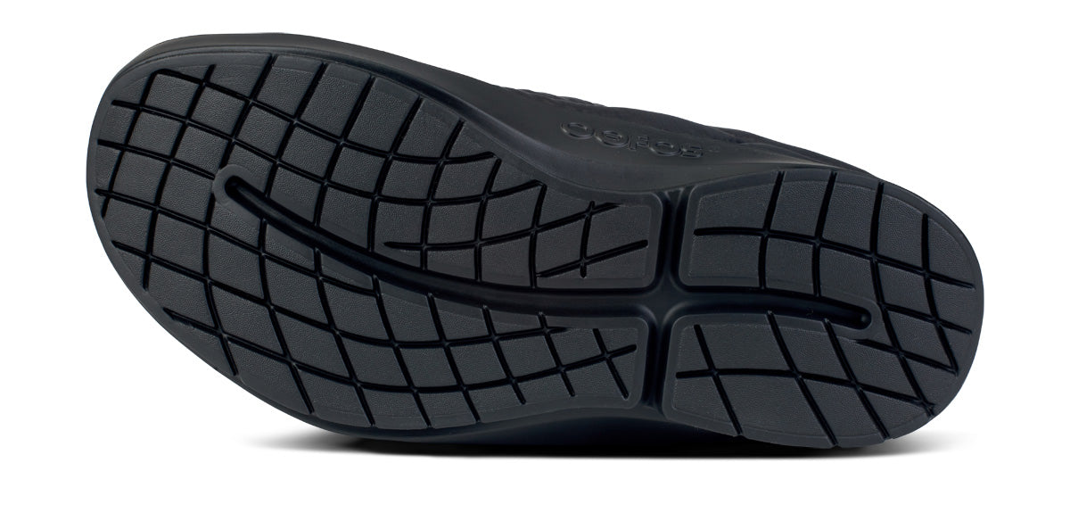 5286BLACK_shot7.jpg