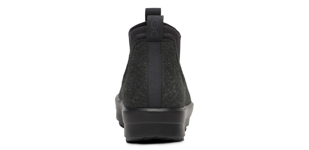 6370BLACK_shot5_1.jpg