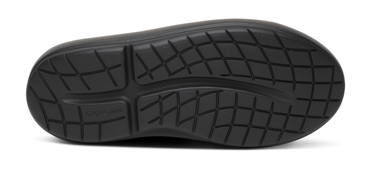 7080BLACK_shot7.jpg